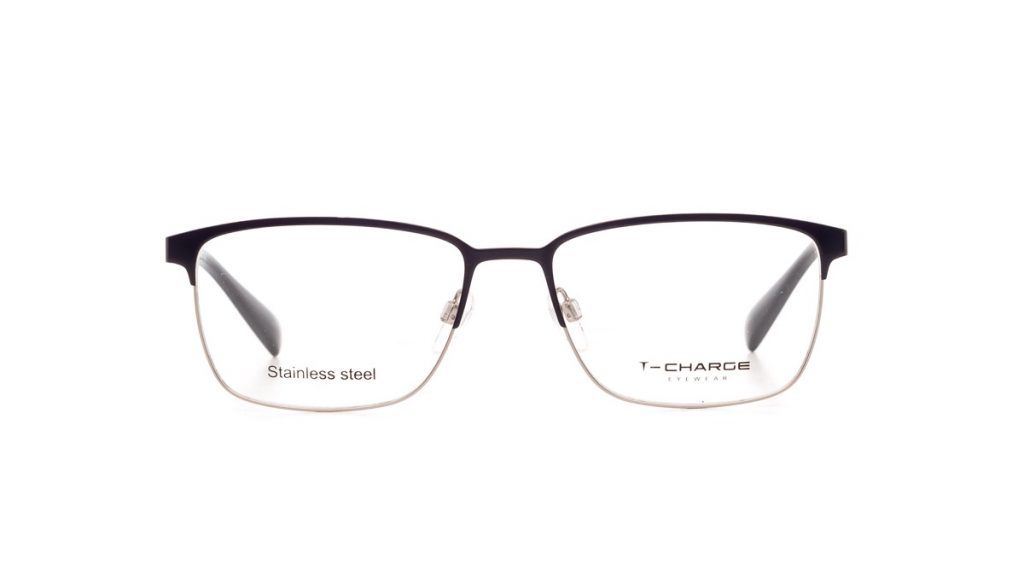 Products Archive - Page 8 of 21 - T-Charge Eyewear Europe